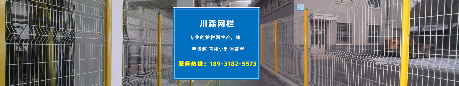 倍思后座車載支架汽車座椅頭枕手機(jī)懶人支架掛鉤支撐多功能車后排