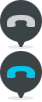 電話(huà)
